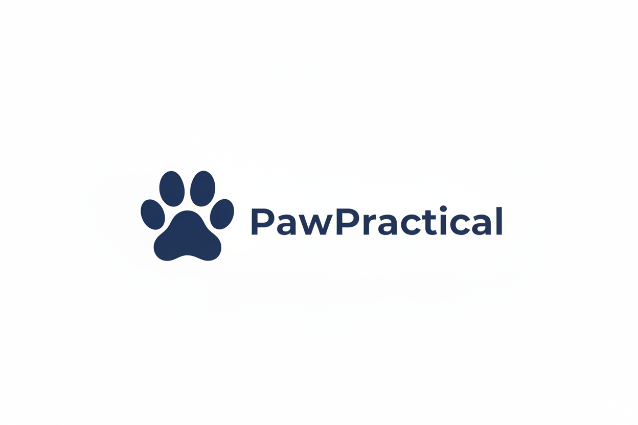 PawPractical