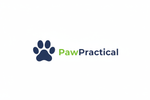 PawPractical - Home